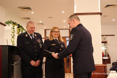 Redni letni občni zbor PGD Kamniška Bistrica (22)